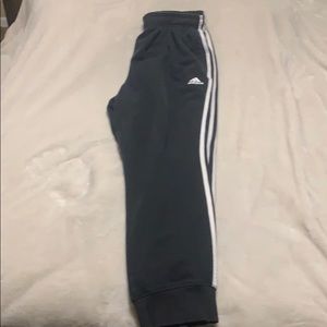 Men’s adidas sweatpants
